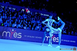 gpg ph simone ferraro sfa09023 copia